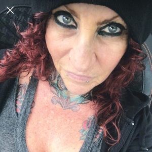 Meet your Posher, Andra